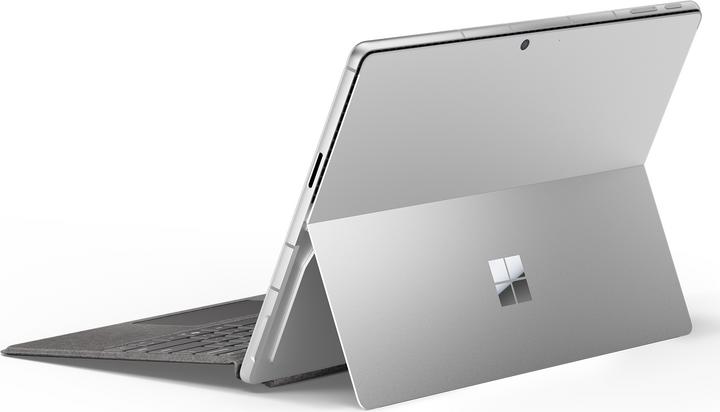 Produktbild Microsoft Surface Pro Keyboard mit Slim Pen (DE, Docking)