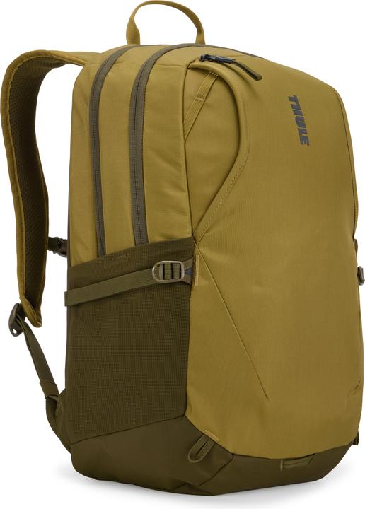 Nutria/natural green