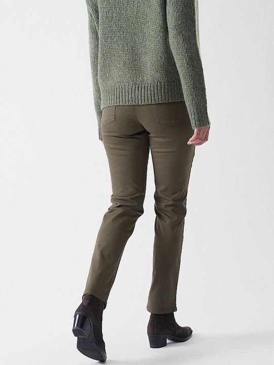 Image du produit MAC Jeans Dream (W44/L29)