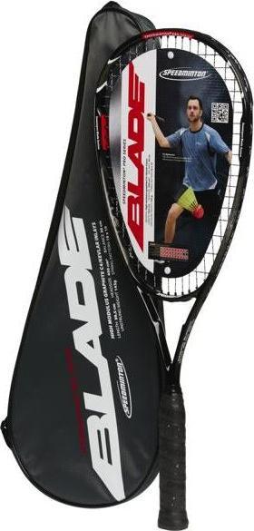 Immagine prodotto Speedminton Racchetta BLADE