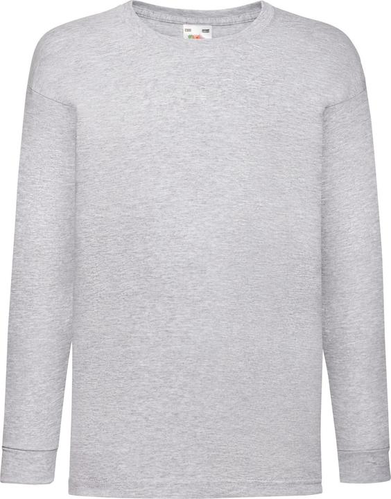 Grigio