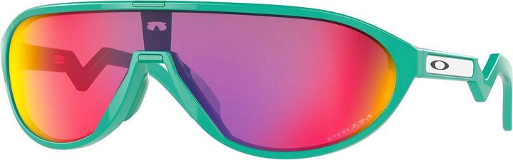 Produktbild Oakley Cmdn