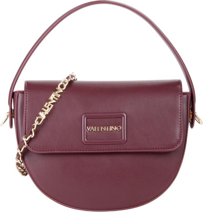 Immagine prodotto Valentino Wannabe Re Flap Bag