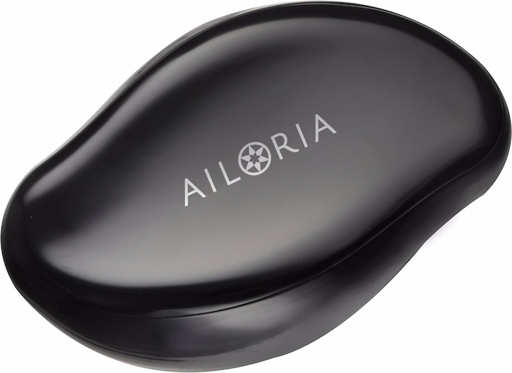Actual product image Ailoria Doucette