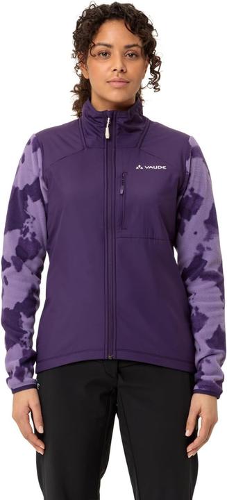 Produktbild Vaude Minaki (S)