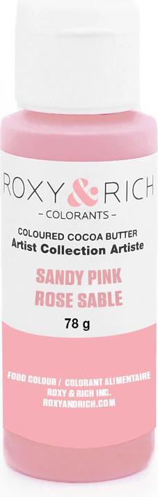 Rosa