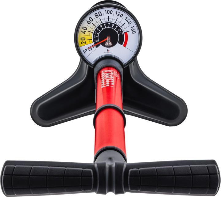 Immagine prodotto Feedback Sports Pneuma CC Standpumpe