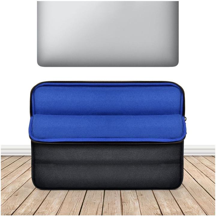 Produktbild Port Designs Laptoptasche (14", Universal)