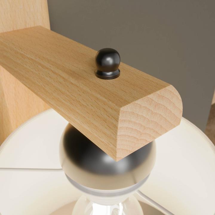 Image du produit Euluna Sweden (E27)