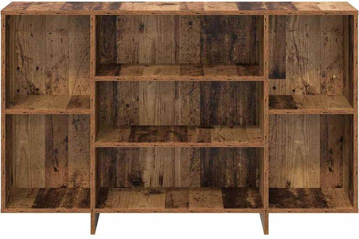 Immagine prodotto VidaXL Sideboard (120 x 30 x 75 cm)