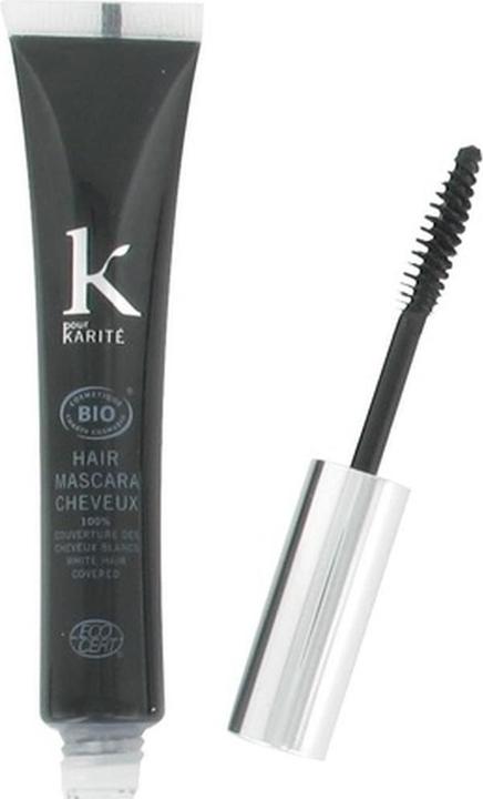 Immagine prodotto K pour Karité Mascara per capelli