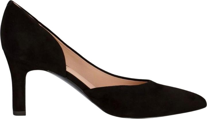 Actual product image Peter Kaiser Pumps (35.5)