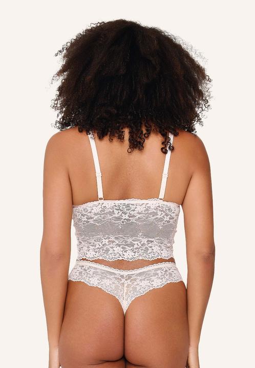 Produktbild LingaDore DAILY String (M, Einzelpack)