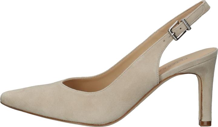 Actual product image Peter Kaiser Pumps (40)