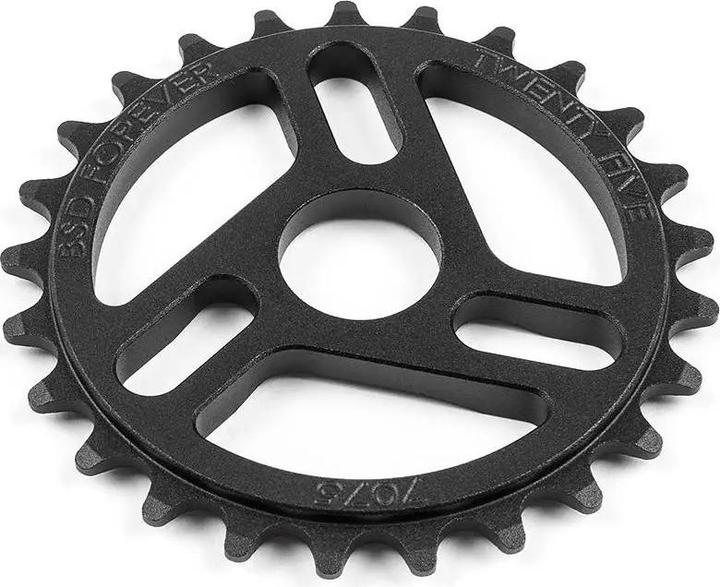 Image du produit BSD Superlite Freestyle (28)