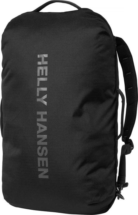 Produktbild Helly Hansen Canyon Duffel Pack 65L (14 l)
