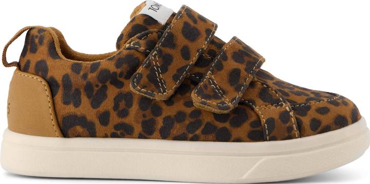 Image du produit Toms Cruz (27)