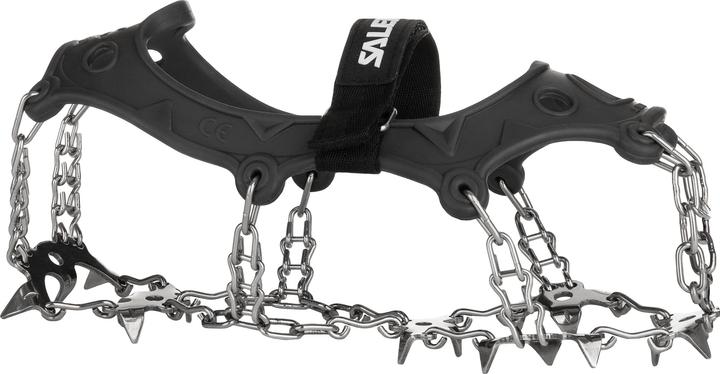 Actual product image Salewa Mountain Spike (36 - 39)