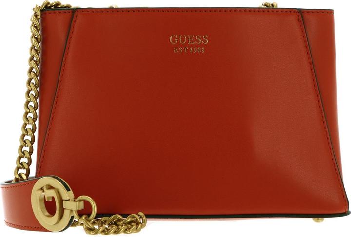 Immagine prodotto Guess Masie Mini Compartment Xbody Bag