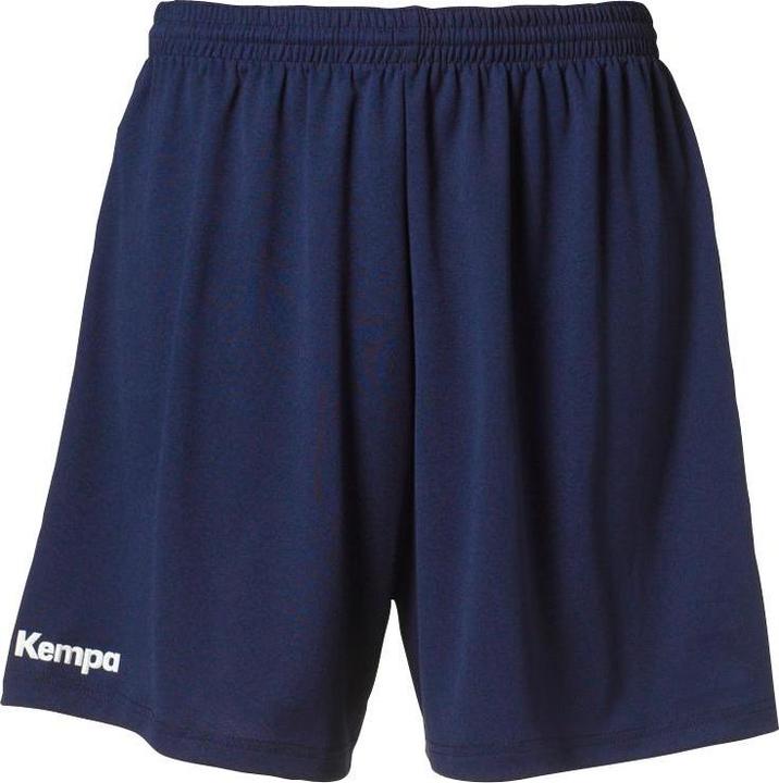 Actual product image Kempa Classic Shorts (XXL)