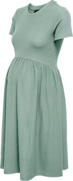 Image du produit Only Maternity OLMMALAYA Midikleid Kleid (L)