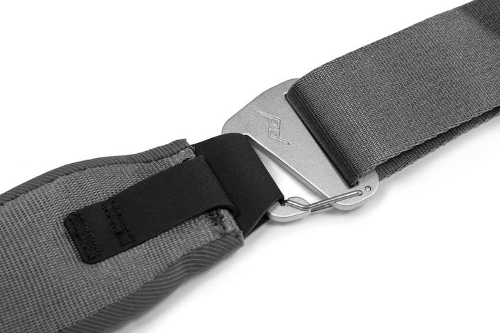 Immagine prodotto Peak Design Everyday Sling v2 (Borsa a tracolla per fotocamera, 6 l)