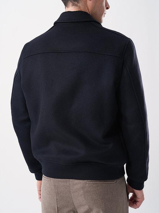 Produktbild Drykorn Blouson FLYGHT-B (L)