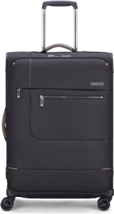 Actual product image Roncato Sidetrack - Medium Case (62 l)