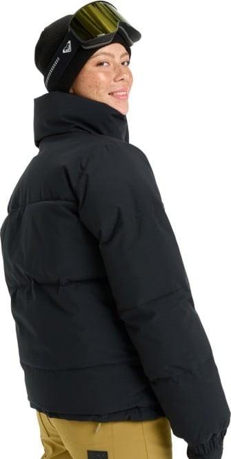 Immagine prodotto Roxy Women's Snow Winter Rebel (XL)