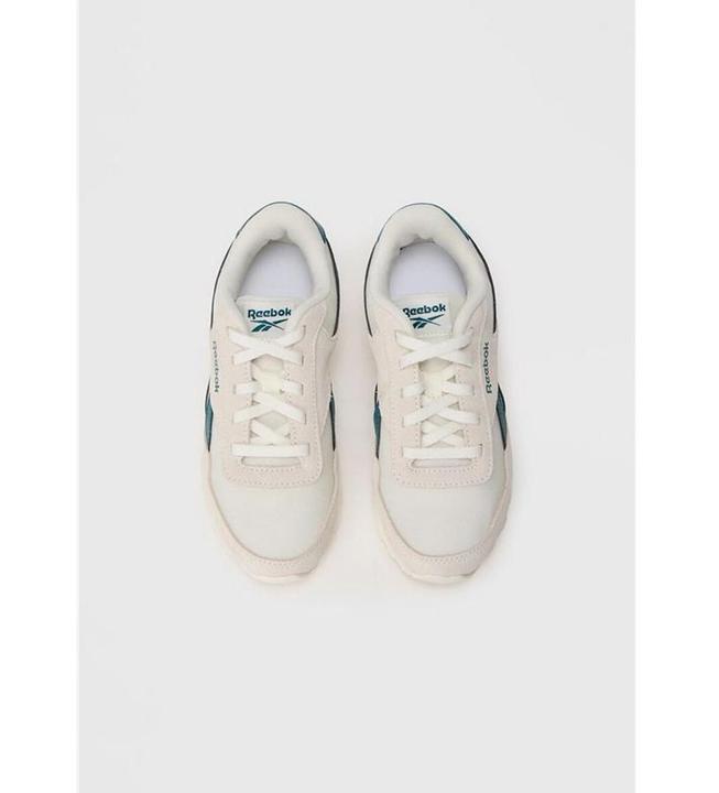 Image du produit Reebok Casual Damenturnschuh Glide Low Beige (36)