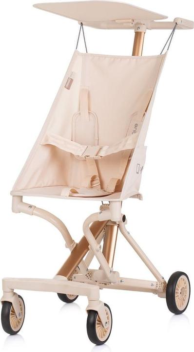 Image du produit Chipolino landau buggy unique (6 Mois - 3 Années)
