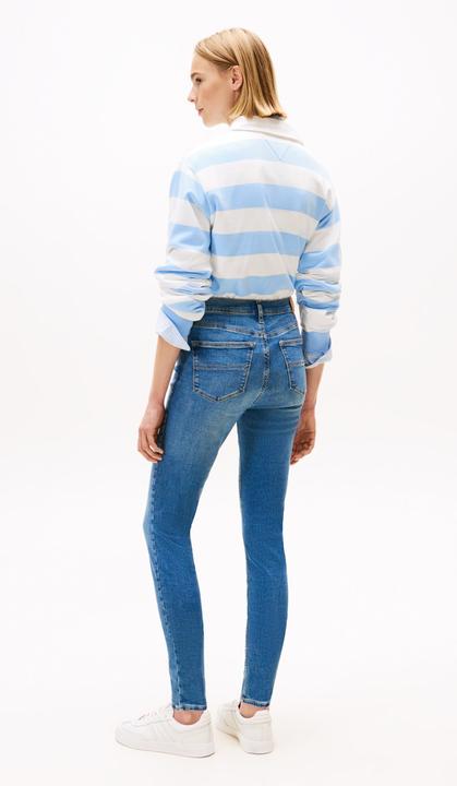 Actual product image Tommy Jeans 10021271 (W33/L34)
