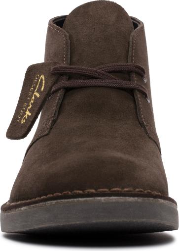 Image du produit Clarks M Desert Bt Evo (45)