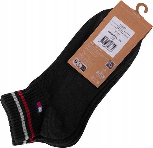 Produktbild MGA Na (2er Pack, 35 - 38)