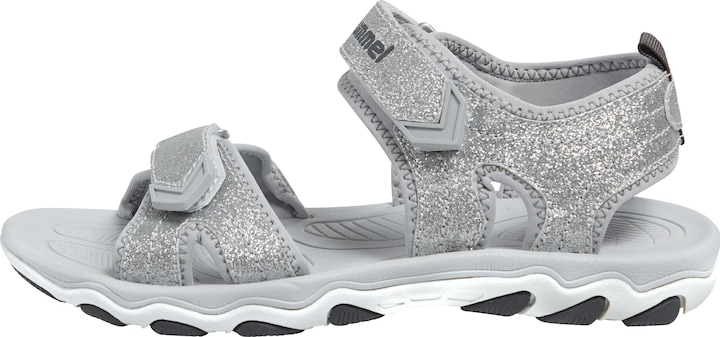 Immagine prodotto hummel Sandalo Glitter Jr (38)