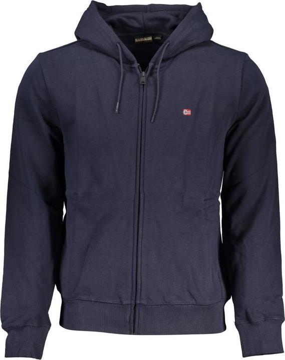 Blue Marine, Dark Blue