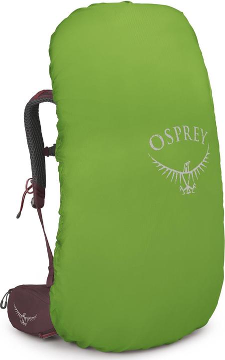 Image du produit Osprey Femmes Kyte 68 (68 l)