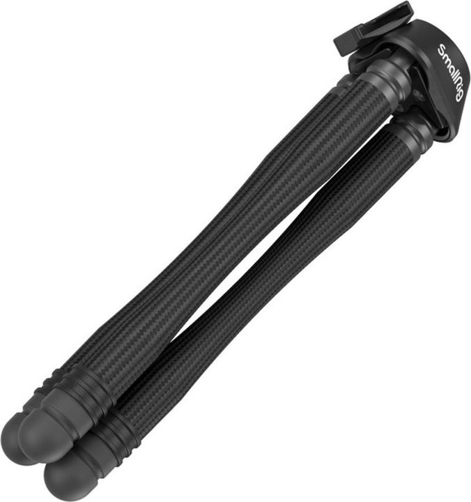 Produktbild SmallRig 3657 BeautyPod Flexible Mini Tripod BT 00