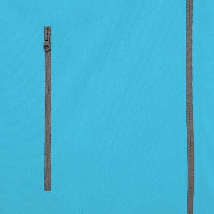 Produktbild Macron nemesis (XL)