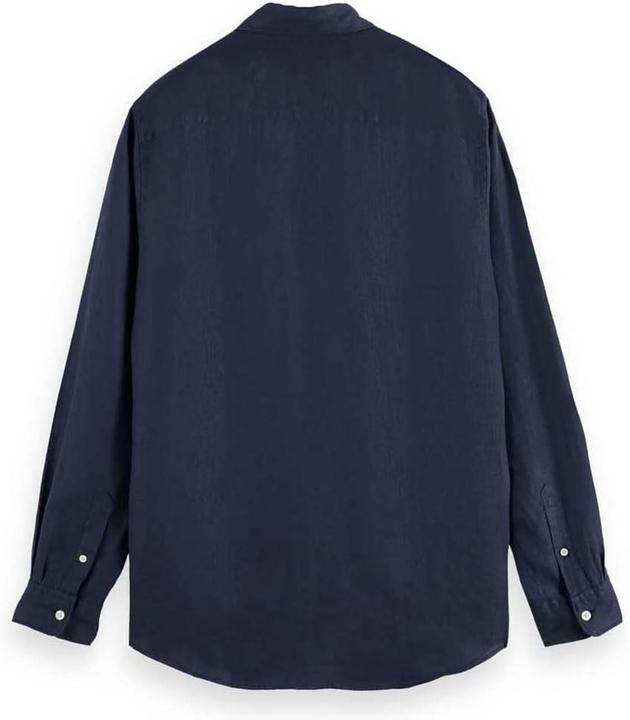 Immagine prodotto Scotch & Soda - Heren - Blouses (L)
