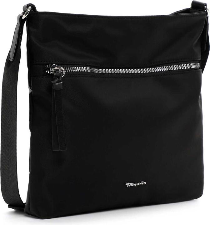 Image du produit Tamaris Umhängetasche TAS Giuseppa