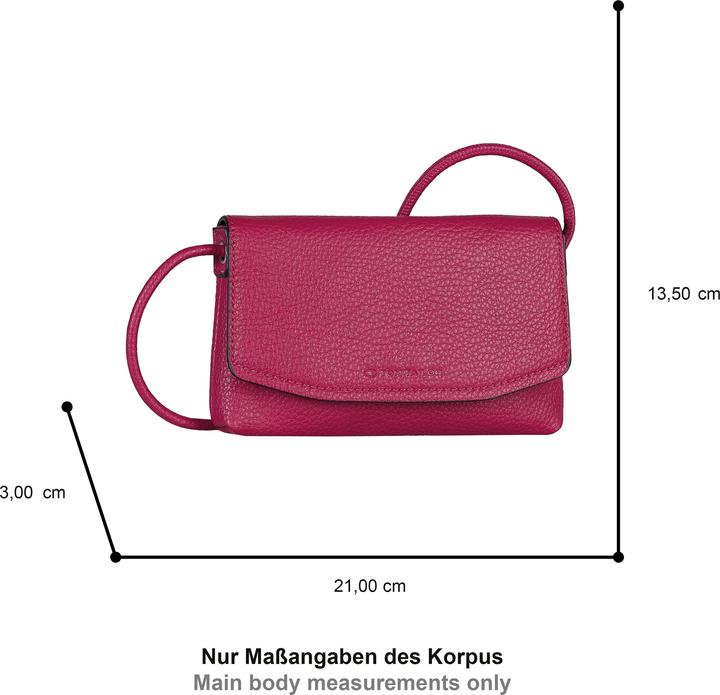 Produktbild Tom Tailor Rissa