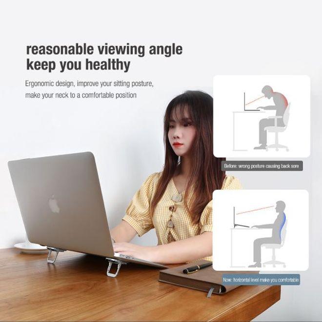 Produktbild Nillkin Bolster Plus