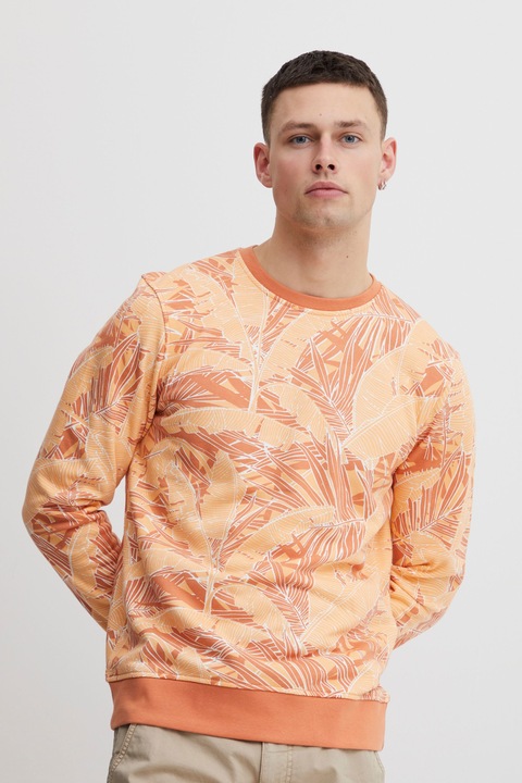 Immagine prodotto Blend Felpa BHS - 20715350 (3XL)