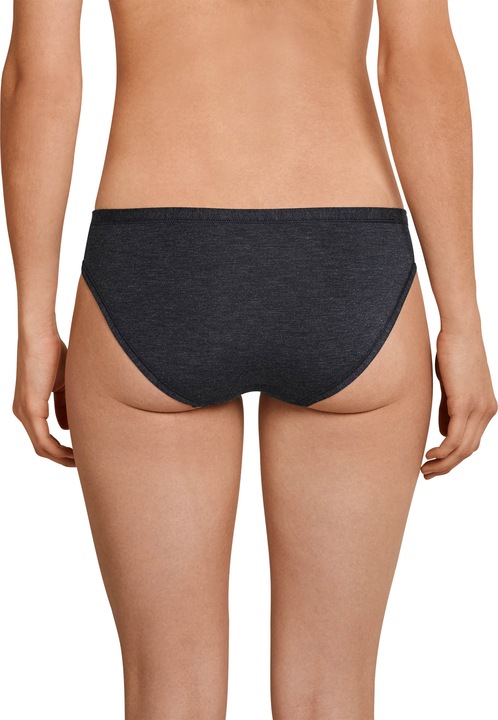 Produktbild Schiesser Slip Casual Stretch (M)