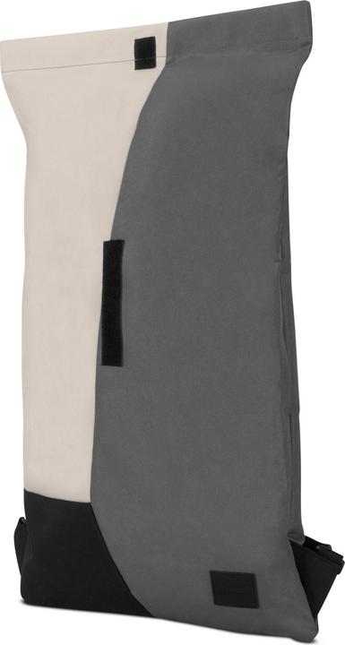 Produktbild Johnny Urban Rucksack Oskar (22 l)