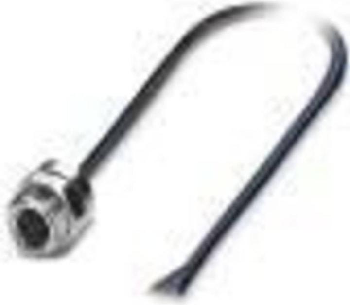 Produktbild Phoenix Contact Sensor-/Aktor-Einbausteckverbi