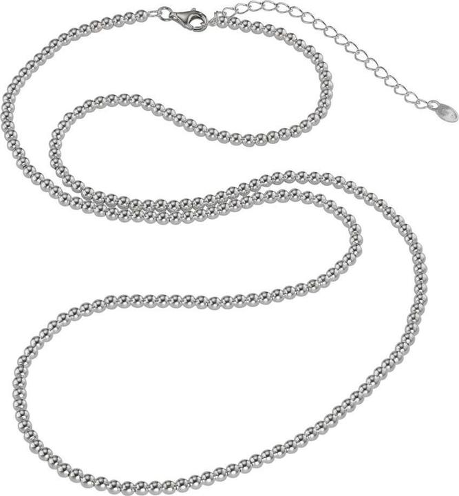 Immagine prodotto Bijouteria Catena in argento (Argento 925, 45 cm)
