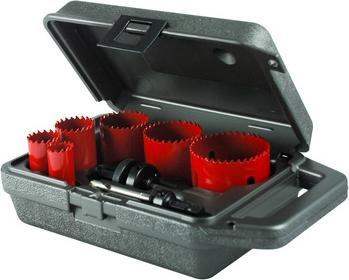 Produktbild Ridgid 81495