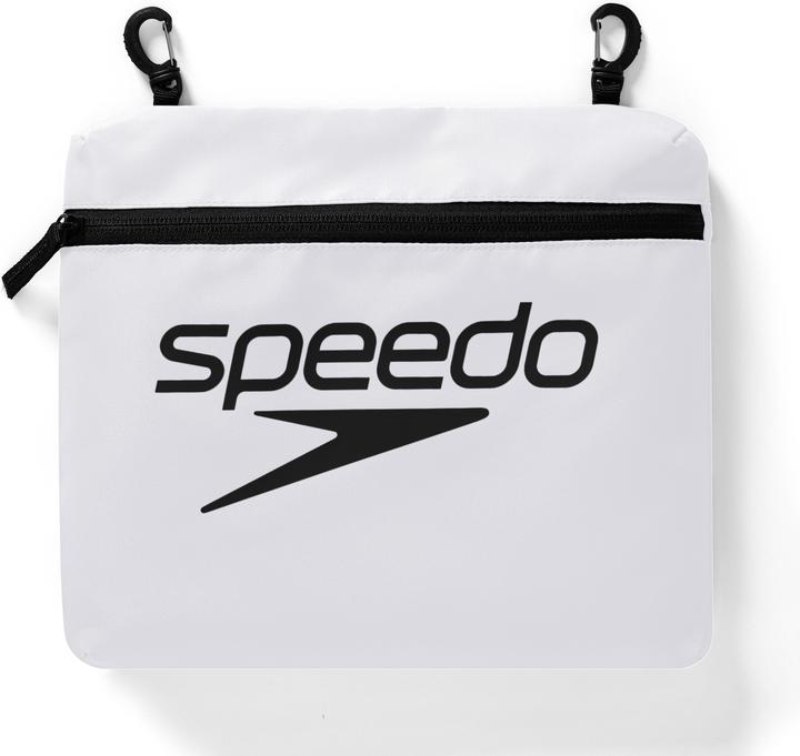 Produktbild Speedo 35L TEAM WHT (45 l)